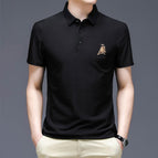 8803 negro / xxxl
