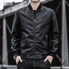 999 black / L (115-125 catties)