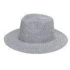 Beige Azul Marino