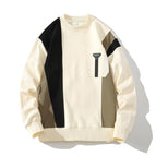 Beige 3027
