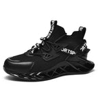 001 Noir