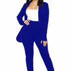 Azul