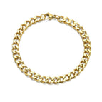 Gold 3mm * 18cm