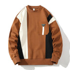 Caramel 3027