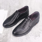 black / 39