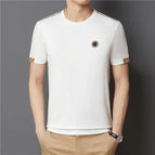 0722 white