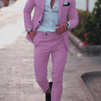 Light Purple