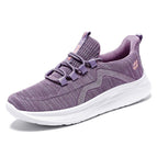 Lilas Violet