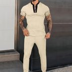 Light Khaki