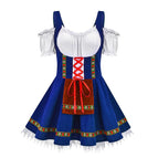 31643 Blue