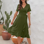 ejercito verde