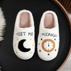 MEETME White