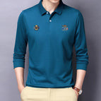 Air Force - Han Qing / L