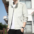 9981 gris claro / 3XL
