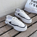 Breathable blue / 40