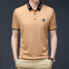 Yellow 217 / L