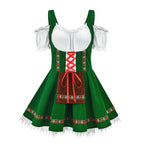 31643 Green