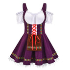 31643 Purple