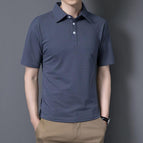 319 dark gray