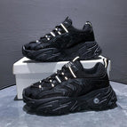 black / 37