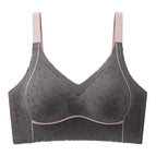 Marron gris