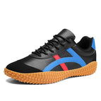 N08 Cuir Noir