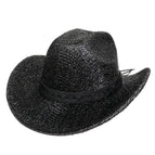 Tapa Plana C Negro