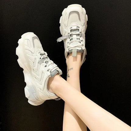 Women's shoes manufacturers spot one generation - Viva Vista Store