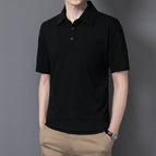 321 black