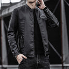 603 black / M (90-115 catties)