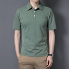 321 military green