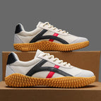 7723 Maille Beige