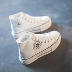 White / 40