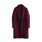 Vino rojo / 3XL