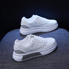 White / 35