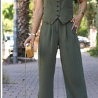 ejercito verde