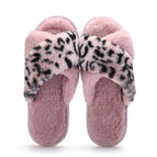 pink. / 32-34