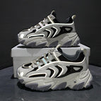 White black / 39
