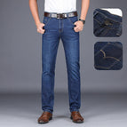 8938 light blue summer models