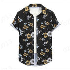10 styles