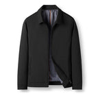 black / 3XL