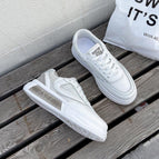 Breathable version / 39