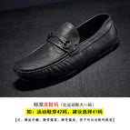 black / 39
