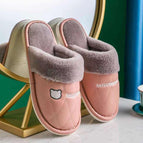 [P684] rosa (modelo femenino) / 42-43 yardas (pequeñas 1-2 yardas)