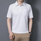 321 white