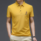 Amarillo 8803 / L