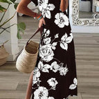 Style 7