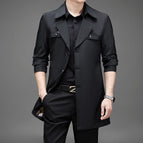 8907 black / 5XL
