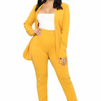 Amarillo