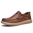 2232 Marron